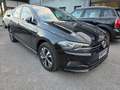 Volkswagen Polo Polo 5p 1.0 tgi Highline 90cv my19 Nero - thumbnail 2
