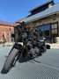 Harley-Davidson Sportster Forty Eight - thumbnail 12