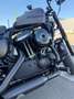Harley-Davidson Sportster Forty Eight - thumbnail 9