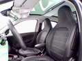 smart forFour Forfour eq racingrey 22kW*LIMITED EDITION* Grigio - thumbnail 12