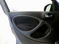 smart forFour Forfour eq racingrey 22kW*LIMITED EDITION* Grigio - thumbnail 10