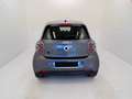 smart forFour Forfour eq racingrey 22kW*LIMITED EDITION* Grigio - thumbnail 7