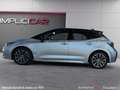 Toyota Corolla Collection Gris - thumbnail 5