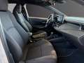 Toyota Corolla Collection Gris - thumbnail 10