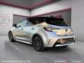 Toyota Corolla Collection Gris - thumbnail 6