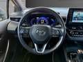 Toyota Corolla Collection Gris - thumbnail 13