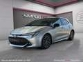 Toyota Corolla Collection Gris - thumbnail 4