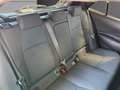 Toyota Corolla Collection Gris - thumbnail 11