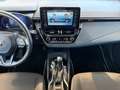 Toyota Corolla Collection Gris - thumbnail 12