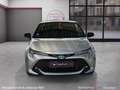 Toyota Corolla Collection Gris - thumbnail 8
