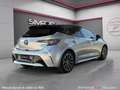 Toyota Corolla Collection Gris - thumbnail 3