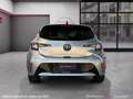 Toyota Corolla Collection Gris - thumbnail 7