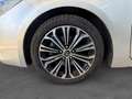 Toyota Corolla Collection Gris - thumbnail 15