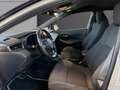 Toyota Corolla Collection Gris - thumbnail 9