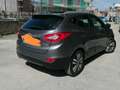 Hyundai iX35 1.7 crdi Xpossible 2wd FL Grigio - thumbnail 2