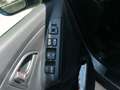 Hyundai iX35 1.7 crdi Xpossible 2wd FL Grigio - thumbnail 12