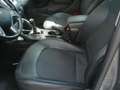 Hyundai iX35 1.7 crdi Xpossible 2wd FL Grigio - thumbnail 8