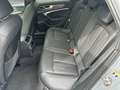 Audi A6 35 TDI advanced Matrix/Head-up/Pano/Ass Silber - thumbnail 9