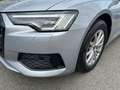 Audi A6 35 TDI advanced Matrix/Head-up/Pano/Ass Silber - thumbnail 13