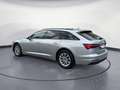 Audi A6 35 TDI advanced Matrix/Head-up/Pano/Ass Silber - thumbnail 4