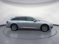 Audi A6 35 TDI advanced Matrix/Head-up/Pano/Ass Silber - thumbnail 6