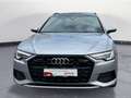 Audi A6 35 TDI advanced Matrix/Head-up/Pano/Ass Silber - thumbnail 7