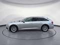 Audi A6 35 TDI advanced Matrix/Head-up/Pano/Ass Silber - thumbnail 3