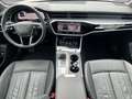 Audi A6 35 TDI advanced Matrix/Head-up/Pano/Ass Silber - thumbnail 11