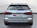 Audi A6 35 TDI advanced Matrix/Head-up/Pano/Ass Silber - thumbnail 5