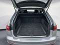Audi A6 35 TDI advanced Matrix/Head-up/Pano/Ass Silber - thumbnail 10