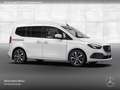 Mercedes-Benz T-Class T 180 d EDITION+PROGRESSIVE+Klimaautom+AHK+Navi Weiß - thumbnail 15