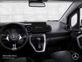 Mercedes-Benz T-Class T 180 d EDITION+PROGRESSIVE+Klimaautom+AHK+Navi Weiß - thumbnail 10