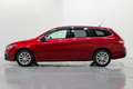 Peugeot 308 SW 1.5BlueHDi S&S Allure 130 Rouge - thumbnail 8