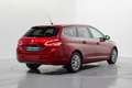 Peugeot 308 SW 1.5BlueHDi S&S Allure 130 Rouge - thumbnail 6