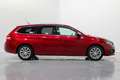 Peugeot 308 SW 1.5BlueHDi S&S Allure 130 Rouge - thumbnail 7