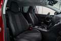 Peugeot 308 SW 1.5BlueHDi S&S Allure 130 Rouge - thumbnail 15