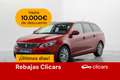 Peugeot 308 SW 1.5BlueHDi S&S Allure 130 Rouge - thumbnail 1