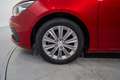 Peugeot 308 SW 1.5BlueHDi S&S Allure 130 Rouge - thumbnail 11
