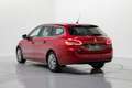 Peugeot 308 SW 1.5BlueHDi S&S Allure 130 Rouge - thumbnail 9
