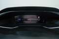 Peugeot 308 SW 1.5BlueHDi S&S Allure 130 Rouge - thumbnail 14