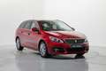 Peugeot 308 SW 1.5BlueHDi S&S Allure 130 Rouge - thumbnail 3