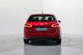 Peugeot 308 SW 1.5BlueHDi S&S Allure 130 Rouge - thumbnail 4