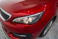Peugeot 308 SW 1.5BlueHDi S&S Allure 130 Rouge - thumbnail 10