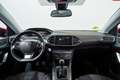 Peugeot 308 SW 1.5BlueHDi S&S Allure 130 Rouge - thumbnail 12