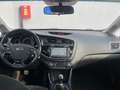 Kia Ceed / cee'd ceed SW 1.6 crdi Active 110cv Grigio - thumbnail 10