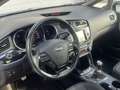 Kia Ceed / cee'd ceed SW 1.6 crdi Active 110cv Grigio - thumbnail 11