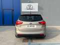 Kia Ceed / cee'd ceed SW 1.6 crdi Active 110cv Grigio - thumbnail 4