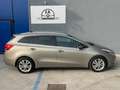 Kia Ceed / cee'd ceed SW 1.6 crdi Active 110cv Grigio - thumbnail 6