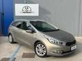 Kia Ceed / cee'd ceed SW 1.6 crdi Active 110cv Grigio - thumbnail 7
