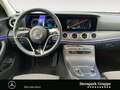 Mercedes-Benz E 200 E 200 T AUTO*NIGHT*LED*KAMERA*AHK-ABN*TOTW*AMBIE Blanc - thumbnail 10